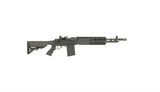CM.032 EBR BLACK STYLE [CYMA]