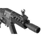 PDW SBR SHORTY - BLACK [KING ARMS]