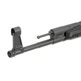 MP44 FULL METAL AEG ASSAULT RIFLE REPLICA - REAL WOOD [AGM]