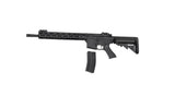 CM.623 MOSFET EDITION - BLACK [CYMA]