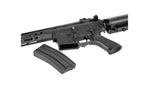 CM.623 MOSFET EDITION - BLACK [CYMA]