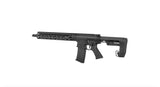 EMG FALKOR DEFENSE RECCE