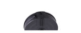 SNOW WOLF PPSH-41 DRUM STYLE 2000R MAGAZINE (MAG-09B)