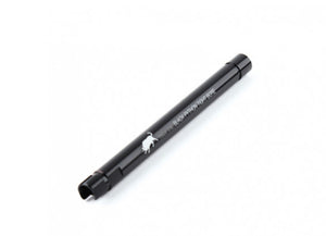 Madbull 6.03mm Black Python Tight Bore Barrel for KSC G17/G18 GBB (93mm)