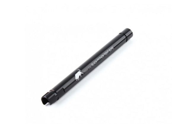 Madbull 6.03mm Black Python Tight Bore Barrel for KSC G17/G18 GBB (93mm)