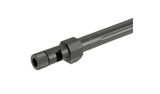 MB4418-2 [WELL]