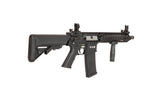 SA Daniel Defence MK18 (SA-C19 CORE) - BLACK