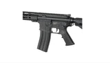 Steel M4/M16 30/130rds Variable-Cap Magazine [Arcturus]