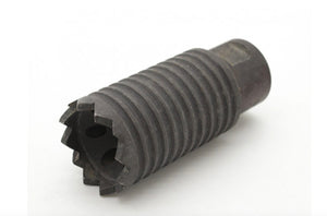Dytac Claymore Flash Hider (14mm Counter Clockwise CCW)