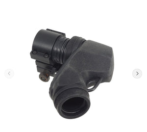 MIC High Rise Concealed Engagement Unit CEU