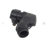 MIC High Rise Concealed Engagement Unit CEU