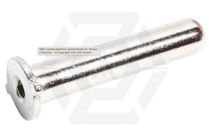 G&G Combat Machine Spring Guide for Version 2 Gearbox