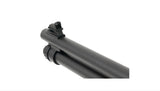 Tri-Shot M56DL Pump Shotgun - Black [EE]