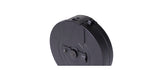 SNOW WOLF PPSH-41 DRUM STYLE 2000R MAGAZINE (MAG-09B)
