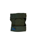 G Hellstorm Neoprene Elbow Pads, OD