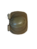 Emerson Elbow Pads - Tan