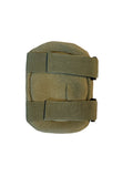 Emerson Elbow Pads - Tan