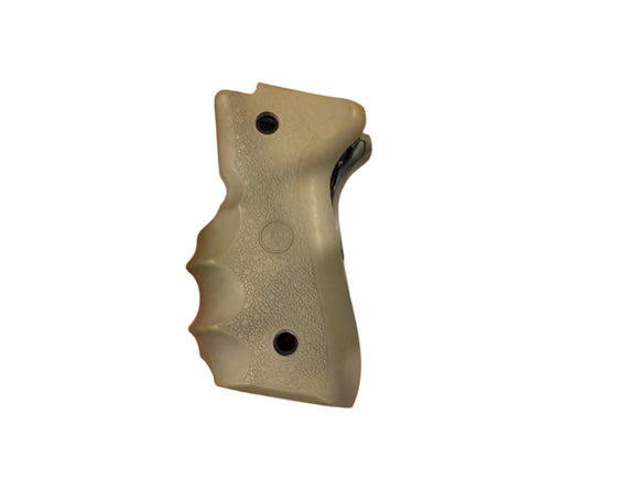 M9/M92 Pistol Grip Cover [Tan]