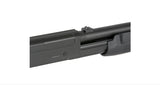 Tri-Shot M56B Pump Shotgun - Black [EE]