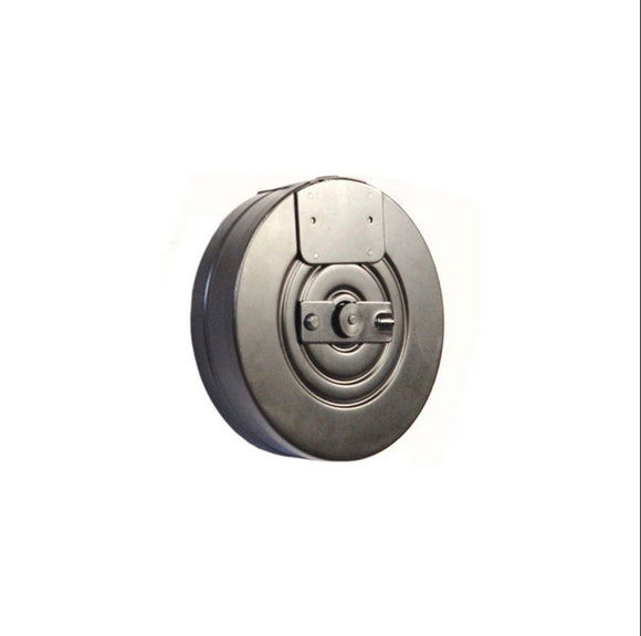 SNOW WOLF PPSH-41 DRUM STYLE 2000R MAGAZINE (MAG-09B)