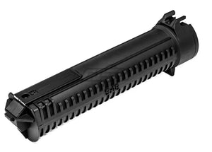 Double Eagle Magazine for M59P Type 96 Airsoft Sniper Rifles