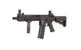 SA Daniel Defence MK18 (SA-C19 CORE) - BLACK