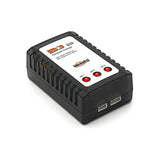 iMax B3 charger LI-PO