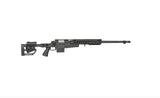 MB4418-2 [WELL]