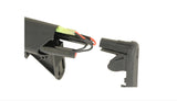 CM.032 EBR BLACK STYLE [CYMA]