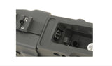 CM.032 EBR BLACK STYLE [CYMA]