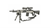 CM.032 EBR BLACK STYLE [CYMA]