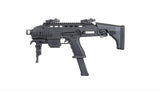 SMG Conversion KIT Black Hornet Plus [APS]