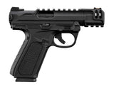 AAP-01C Assassin Compact GBB pistol - Black