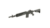 CM.032 EBR BLACK STYLE [CYMA]