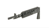 CM.032 EBR BLACK STYLE [CYMA]
