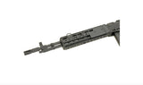 CM.032 EBR BLACK STYLE [CYMA]