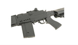 CM.032 EBR BLACK STYLE [CYMA]