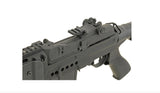 CM.032 EBR BLACK STYLE [CYMA]