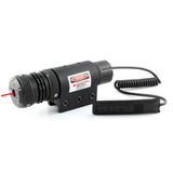 Red Laser JG-4A