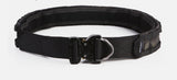 EmersonGear COBRA 1.75-2inch One-pcs Combat Belt – Multicam Black