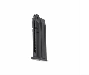 Umarex Walther PDP Compact 4" Magazine - Black