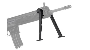 Side Rail Bipod