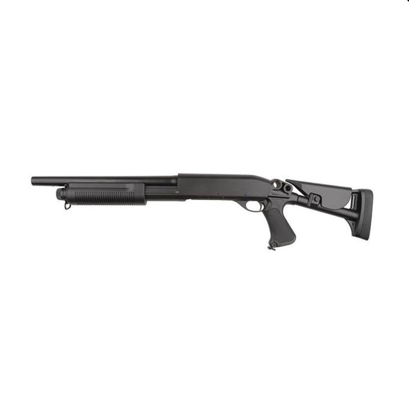 Shotgun M870 CM353