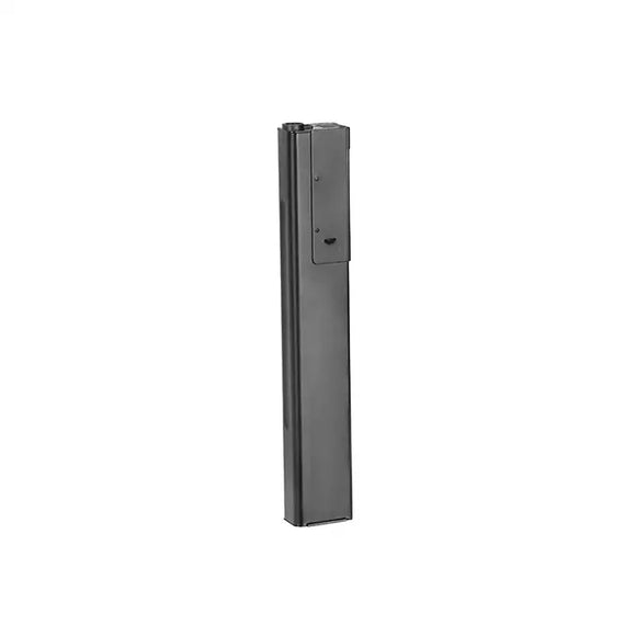HI-CAP MAGAZINE FOR SW-06 M3A1 GREASE GUN [SNOW WOLF]