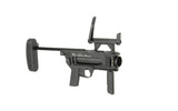 M320A1 Grenade Launcher Replica - Black [S&T]