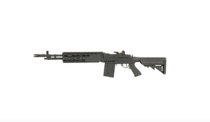 CM.032 EBR BLACK STYLE [CYMA]