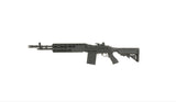 CM.032 EBR BLACK STYLE [CYMA]