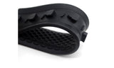 Keymod Soft Rail Cover A - BK