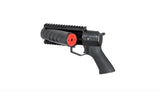Thor Power Up 40MM Hand-Held Grenade Launcher [APS]