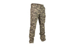 Military Combat Pants/Trousers